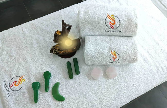 Palazzo Iaquinta - Rooms & Restaurant - Foto 73