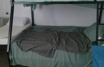 Vacation House Pool Near Beach Downtown Party - Foto 8