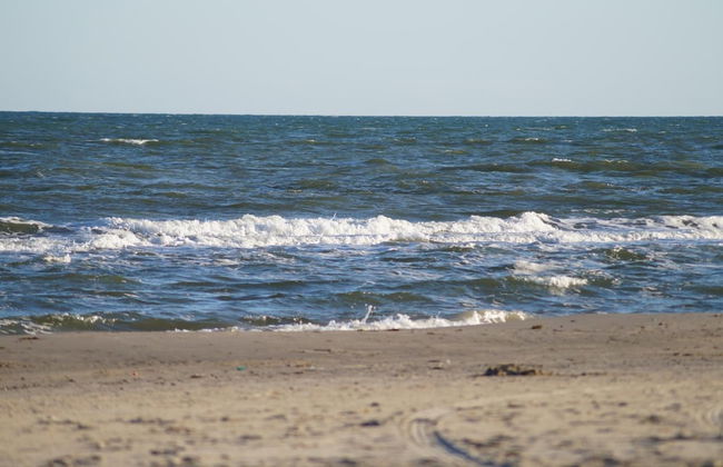 Hotel Tannishus - Foto 36