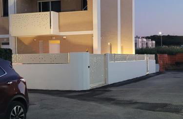 Merysuite Campomarino lido - Foto 1