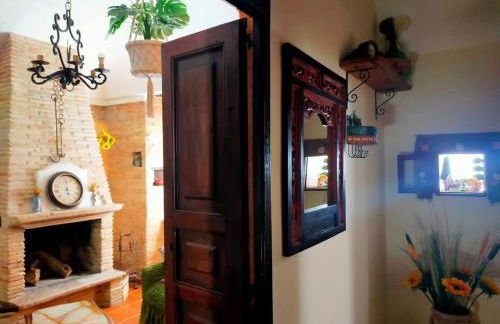 Casa Nicolì - Foto 13