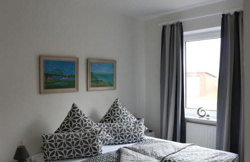 Am Storchennest - Foto 1