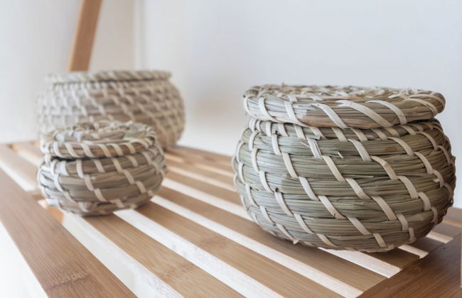 Italianway - Gallura 9 - Photo 34