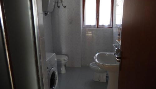 Appartamento GIGLIO CASTELLO 2 - Foto 2