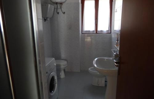 Appartamento GIGLIO CASTELLO 2 - Foto 2