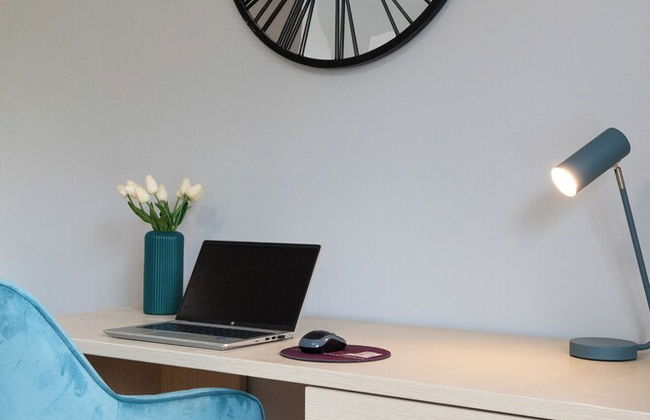 Cotels at The Millhouse - Foto 7