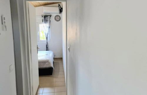 Zoi's SeaView House - Photo 12