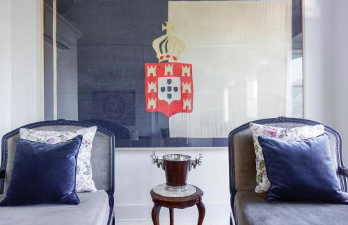 Residentas Sao Pedro - Photo 68