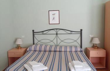 Santuario di Graglia - Foto 7