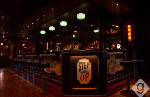 Modern Luxury Rooftop Deck, 3 mi to Downtown - Foto 72