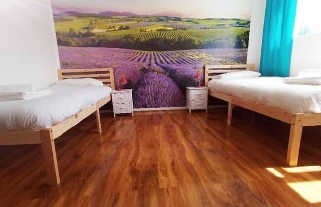 Waterside House - Foto 5