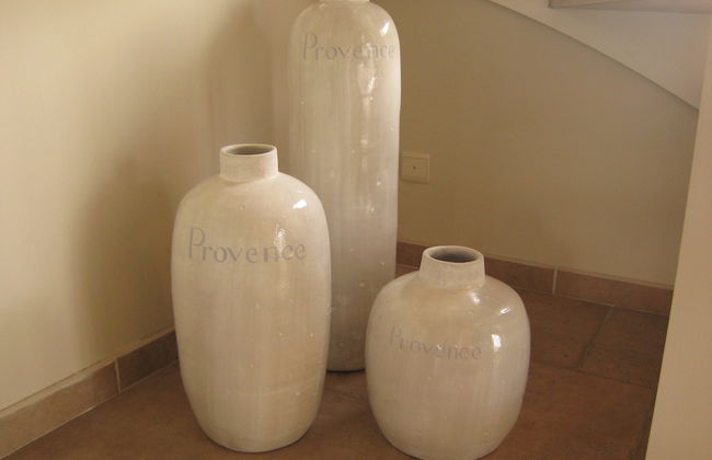 Rural Holiday Home With Outdoor Pool & Sauna - Foto 11