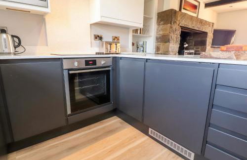 Moss Side Retreat - Foto 8