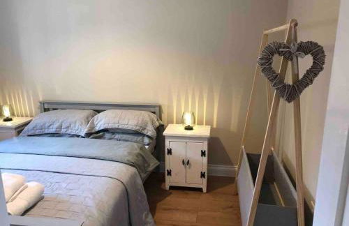 The Cottage - Foto 8