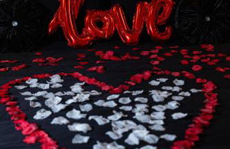 La Duchesse 1976 - Foto 15