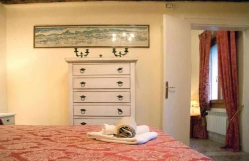 San Lio SuiteClose to S Marco square & wi-fi - Foto 18