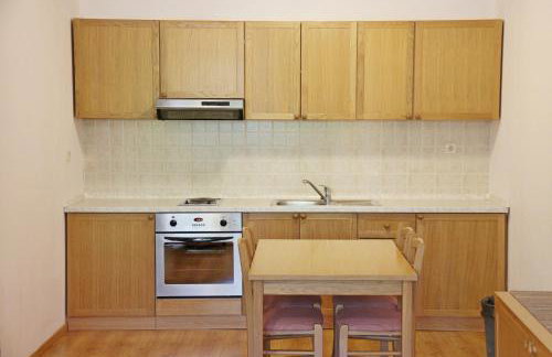 Aparthotel Snjezna Kraljica - Foto 21