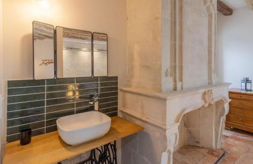 Gîte Apolize - Photo 14