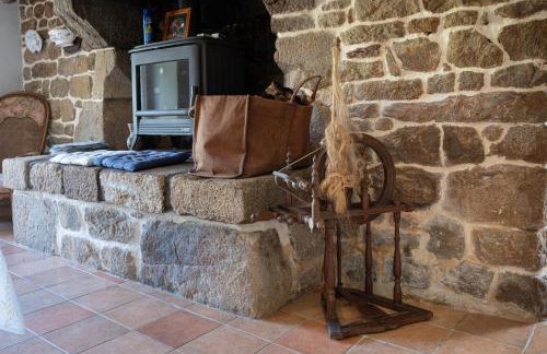 Gîtes Ker Mané - Foto 14