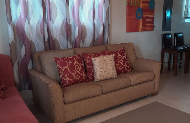 Fishtail Palms Exuma - Foto 48