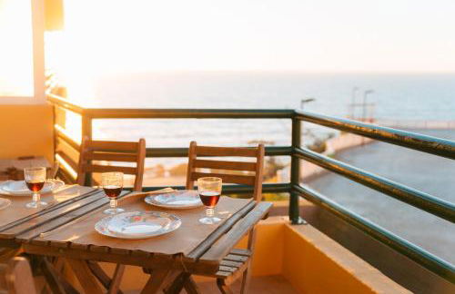 Alfaiate Beach House - Foto 7