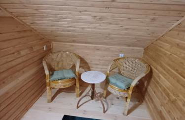 Magia Krutyni Domek nr2 - Foto 78