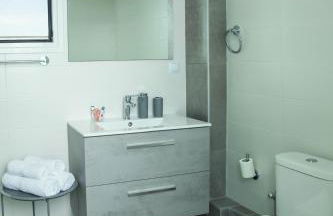 Orange Blossom Apartment - Foto 37