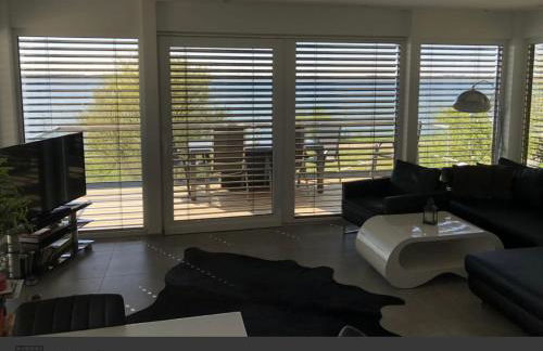 Holiday Home Yuna Comfortable Vacation Home - Foto 24