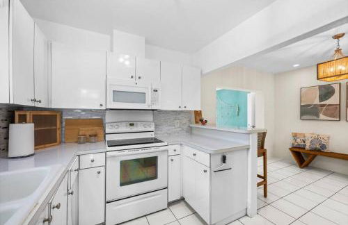 Beach Home Estate I Pool & Ocean - Foto 38