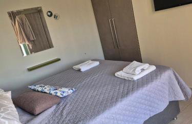 tzogias apartments helen - Photo 28