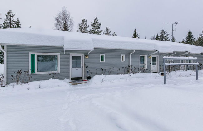 Kotipaljakka a1 - Foto 2