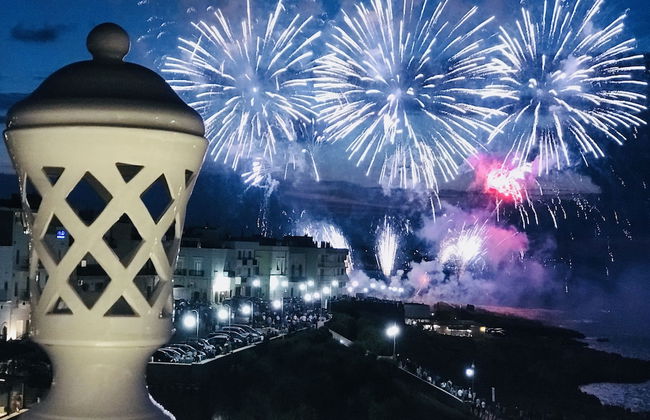 San Michele Suite - Photo 63