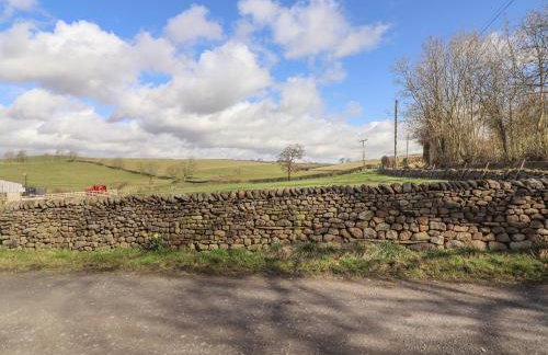 1 Hull House Cottage - Photo 16