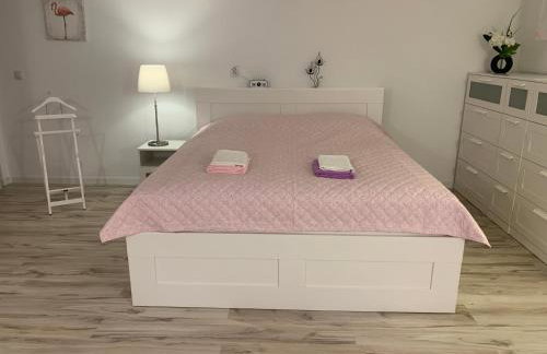 Dom z sadem - Foto 9