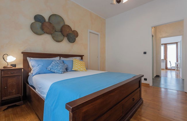 La Casa di Vitto by Wonderful Italy - Foto 10