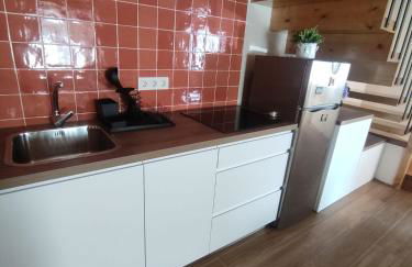 Casa Malba - Foto 15