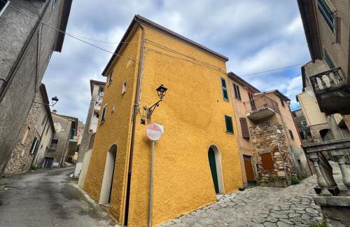 Casetta del Sasso - Foto 13