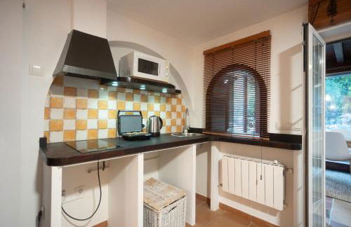 Casa Armonía Natura - Foto 36