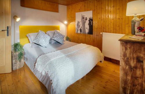 Chalet L'Otavalo - OVO Network - Photo 18