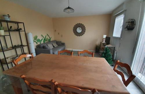 De la détente dans ce coin de campagne. - Photo 3