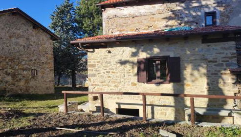 Gnazzano Home 2 - Foto 3