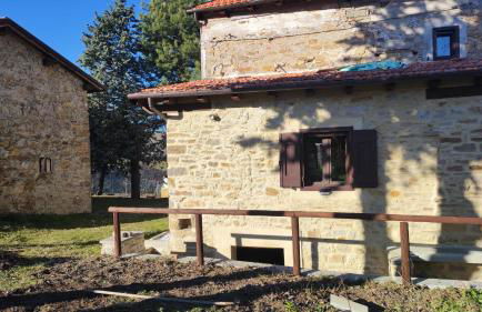 Gnazzano Home 2 - Foto 3