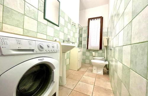 La Margherita - Foto 22