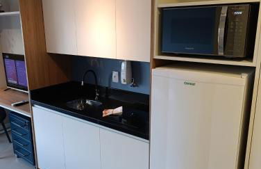 STUDIO 405 - ao lado UFSC - Photo 8