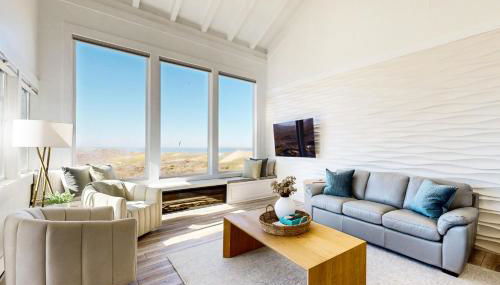 Rita's-by-the-Sea - Foto 2