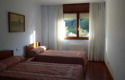 Casa Respal EVI00158 - Foto 44