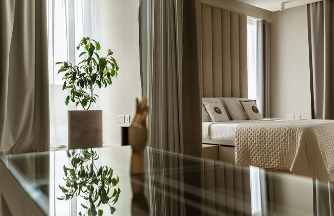 Trabuxu Boutique Living - Foto 17