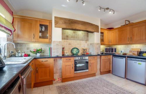 1 Bed in Eglwysbach oc-g31862 - Foto 10