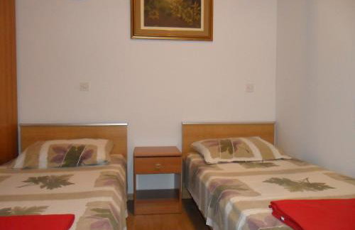 Apartments Dvorski - Photo 62