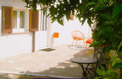 Casa Outeiro 99 - Foto 26